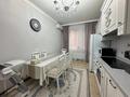 3-комнатная квартира · 108.1 м² · 2/7 этаж, Храпатый 17/1 за ~ 102 млн ₸ в Астане, Сарайшык р-н — фото 7