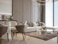 4-комнатная квартира · 207 м² · 15/26 этаж, Дубай за ~ 263.8 млн ₸ — фото 12