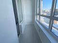 2-комнатная квартира · 55 м² · 13/15 этаж, Турар Рыскулов 9 — Мангилик Ел за 400 000 ₸ в Астане, Есильский р-н — фото 9