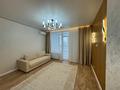 2-комнатная квартира · 55 м² · 13/15 этаж, Турар Рыскулов 9 — Мангилик Ел за 400 000 ₸ в Астане, Есильский р-н — фото 2