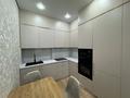 2-комнатная квартира · 55 м² · 13/15 этаж, Турар Рыскулов 9 — Мангилик Ел за 400 000 ₸ в Астане, Есильский р-н — фото 3