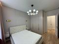 2-комнатная квартира · 55 м² · 13/15 этаж, Турар Рыскулов 9 — Мангилик Ел за 400 000 ₸ в Астане, Есильский р-н — фото 4
