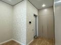 2-комнатная квартира · 55 м² · 13/15 этаж, Турар Рыскулов 9 — Мангилик Ел за 400 000 ₸ в Астане, Есильский р-н — фото 7