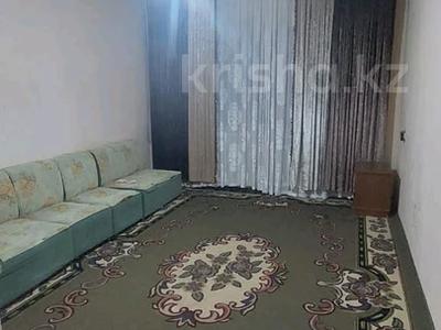 2-комнатная квартира, 56 м², 2/5 этаж помесячно, Адырбекова 165 за 80 000 〒 в Шымкенте, Аль-Фарабийский р-н
