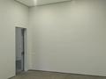 Отдельный дом · 8 комнат · 690 м² · 11 сот., мкр Карагайлы за 265 млн ₸ в Алматы, Наурызбайский р-н — фото 19