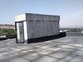 Отдельный дом · 8 комнат · 690 м² · 11 сот., мкр Карагайлы за 265 млн ₸ в Алматы, Наурызбайский р-н — фото 31