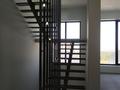 Отдельный дом · 8 комнат · 690 м² · 11 сот., мкр Карагайлы за 265 млн ₸ в Алматы, Наурызбайский р-н — фото 41