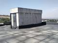 Отдельный дом · 8 комнат · 690 м² · 11 сот., мкр Карагайлы за 265 млн ₸ в Алматы, Наурызбайский р-н — фото 4