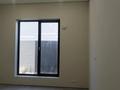 Отдельный дом · 8 комнат · 690 м² · 11 сот., мкр Карагайлы за 265 млн ₸ в Алматы, Наурызбайский р-н — фото 15