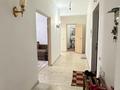 2-бөлмелі пәтер · 63.6 м² · 7/7 қабат, Бирлик 7, бағасы: ~ 23.5 млн ₸ в Талдыкоргане, мкр Бирлик — фото 10