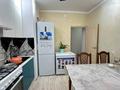 2-бөлмелі пәтер · 63.6 м² · 7/7 қабат, Бирлик 7, бағасы: ~ 23.5 млн ₸ в Талдыкоргане, мкр Бирлик — фото 8