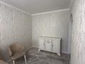 4-комнатная квартира · 80 м² · 4/5 этаж, 16-й микрорайон 23 за 31 млн ₸ в Шымкенте, Аль-Фарабийский р-н — фото 8
