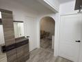 4-комнатная квартира · 80 м² · 4/5 этаж, 16-й микрорайон 23 за 31 млн ₸ в Шымкенте, Аль-Фарабийский р-н — фото 11