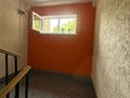 4-комнатная квартира · 80 м² · 4/5 этаж, 16-й микрорайон 23 за 31 млн ₸ в Шымкенте, Аль-Фарабийский р-н — фото 12