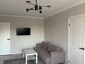 4-комнатная квартира · 80 м² · 4/5 этаж, 16-й микрорайон 23 за 31 млн ₸ в Шымкенте, Аль-Фарабийский р-н — фото 3