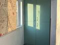 4-комнатная квартира · 80 м² · 4/5 этаж, 16-й микрорайон 23 за 31 млн ₸ в Шымкенте, Аль-Фарабийский р-н — фото 4