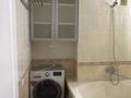 4-комнатная квартира · 80 м² · 4/5 этаж, 16-й микрорайон 23 за 31 млн ₸ в Шымкенте, Аль-Фарабийский р-н — фото 9