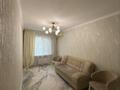 4-комнатная квартира · 80 м² · 4/5 этаж, 16-й микрорайон 23 за 31 млн ₸ в Шымкенте, Аль-Фарабийский р-н — фото 7