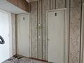 3-комнатная квартира · 68.8 м² · 3/12 этаж, Нурсултана Назарбаева 287 за 29 млн ₸ в Павлодаре — фото 10