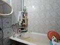 3-комнатная квартира · 68.8 м² · 3/12 этаж, Нурсултана Назарбаева 287 за 29 млн ₸ в Павлодаре — фото 11