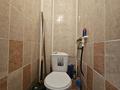 3-комнатная квартира · 68.8 м² · 3/12 этаж, Нурсултана Назарбаева 287 за 29 млн ₸ в Павлодаре — фото 12
