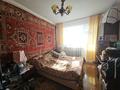 3-комнатная квартира · 68.8 м² · 3/12 этаж, Нурсултана Назарбаева 287 за 29 млн ₸ в Павлодаре — фото 5