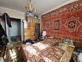 3-комнатная квартира · 68.8 м² · 3/12 этаж, Нурсултана Назарбаева 287 за 29 млн ₸ в Павлодаре — фото 6