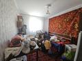 3-комнатная квартира · 68.8 м² · 3/12 этаж, Нурсултана Назарбаева 287 за 29 млн ₸ в Павлодаре — фото 7