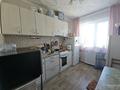 3-комнатная квартира · 68.8 м² · 3/12 этаж, Нурсултана Назарбаева 287 за 29 млн ₸ в Павлодаре