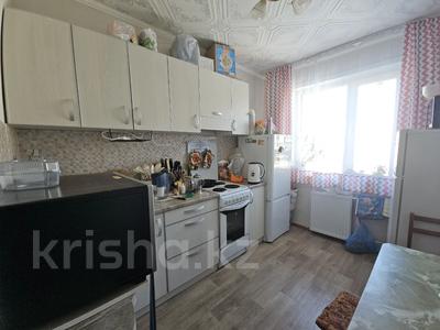 3-комнатная квартира · 68.8 м² · 3/12 этаж, Нурсултана Назарбаева 287 за 29 млн ₸ в Павлодаре