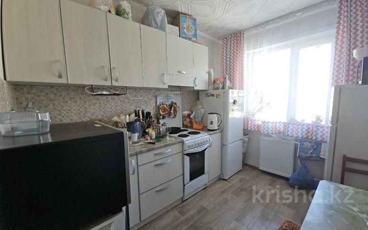 3-комнатная квартира · 68.8 м² · 3/12 этаж, Нурсултана Назарбаева 287 за 29 млн ₸ в Павлодаре — фото 7