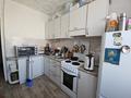 3-комнатная квартира · 68.8 м² · 3/12 этаж, Нурсултана Назарбаева 287 за 29 млн ₸ в Павлодаре — фото 2