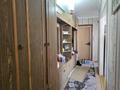 3-комнатная квартира · 68.8 м² · 3/12 этаж, Нурсултана Назарбаева 287 за 29 млн ₸ в Павлодаре — фото 8