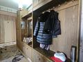 3-комнатная квартира · 68.8 м² · 3/12 этаж, Нурсултана Назарбаева 287 за 29 млн ₸ в Павлодаре — фото 9