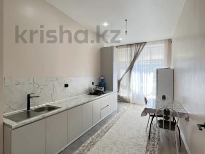 2-комнатная квартира · 66.6 м² · 2/9 этаж, 28-й мкр 49 за 29.5 млн ₸ в Актау