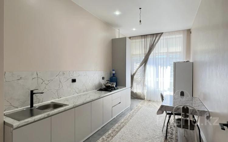 2-комнатная квартира · 66.6 м² · 2/9 этаж, 28-й мкр 49 за 29.5 млн ₸ в Актау — фото 2
