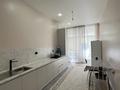 2-комнатная квартира · 66.6 м² · 2/9 этаж, 28-й мкр 49 за 29.5 млн ₸ в Актау — фото 7