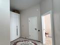 2-комнатная квартира · 66.6 м² · 2/9 этаж, 28-й мкр 49 за 29.5 млн ₸ в Актау — фото 8