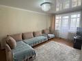3-комнатная квартира · 57.8 м² · 3/5 этаж, 410 квартал 3 за 22.5 млн ₸ в Семее