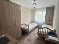 3-комнатная квартира · 57.8 м² · 3/5 этаж, 410 квартал 3 за 22.5 млн ₸ в Семее — фото 3