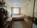 3-комнатная квартира · 57.8 м² · 3/5 этаж, 410 квартал 3 за 22.5 млн ₸ в Семее — фото 5