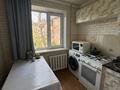 3-комнатная квартира · 57.8 м² · 3/5 этаж, 410 квартал 3 за 22.5 млн ₸ в Семее — фото 7