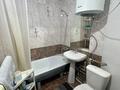 3-комнатная квартира · 57.8 м² · 3/5 этаж, 410 квартал 3 за 22.5 млн ₸ в Семее — фото 8