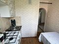 3-комнатная квартира · 57.8 м² · 3/5 этаж, 410 квартал 3 за 22.5 млн ₸ в Семее — фото 9