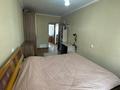 3-комнатная квартира · 57.8 м² · 3/5 этаж, 410 квартал 3 за 22.5 млн ₸ в Семее — фото 6