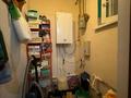 Отдельный дом · 3 комнаты · 80 м² · 8 сот., Селекционная 1 за 20.5 млн ₸ в Уральске — фото 5