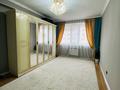 3-бөлмелі пәтер · 75.5 м² · 5/9 қабат, Баймуханова 39 Е, бағасы: 33 млн ₸ в Атырау, мкр Привокзальный-1
