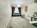 3-бөлмелі пәтер · 75.5 м² · 5/9 қабат, Баймуханова 39 Е, бағасы: 33 млн ₸ в Атырау, мкр Привокзальный-1 — фото 6