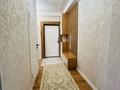 3-бөлмелі пәтер · 75.5 м² · 5/9 қабат, Баймуханова 39 Е, бағасы: 33 млн ₸ в Атырау, мкр Привокзальный-1 — фото 7