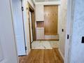 3-бөлмелі пәтер · 75.5 м² · 5/9 қабат, Баймуханова 39 Е, бағасы: 33 млн ₸ в Атырау, мкр Привокзальный-1 — фото 8